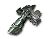 Cyclops: прототип