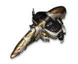 Malleus: прототип