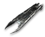 Archon: армейский