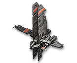 Heron: исследователь