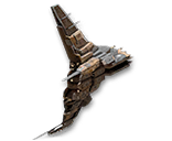 Tornado: облегченный